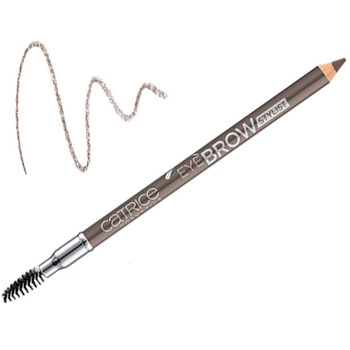 Stylist Eye Brow - Tužka na obočí 1,6 g